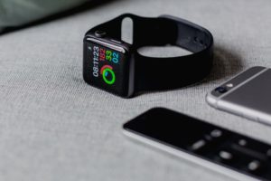 変更・機種変した新しいiPhoneでApple Watchを設定する時の注意点