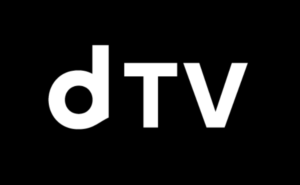 DTVのデータ通信量は実際にどれくらい？？動画再生とダウンロード両方チェック