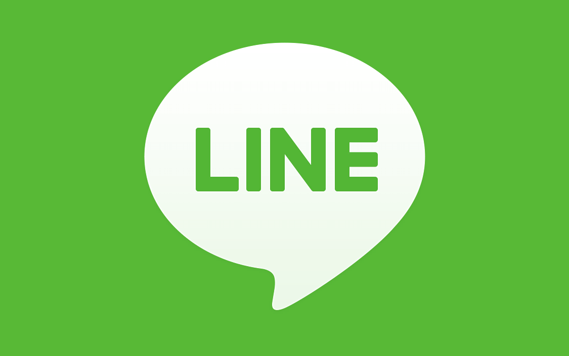 LINEの通信量は結構多かった・・・実際の消費量と節約方法をまとめました。