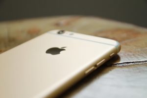iPhoneのバックアップをパソコン（iTunes）で行う方法を解説