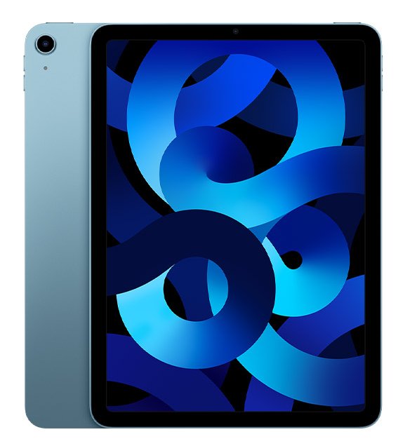 iPad Air 第5世代